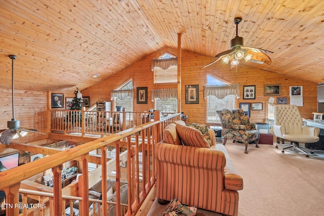 5661 Willow Grove Hwy, Allons, TN 38541 - photo 44