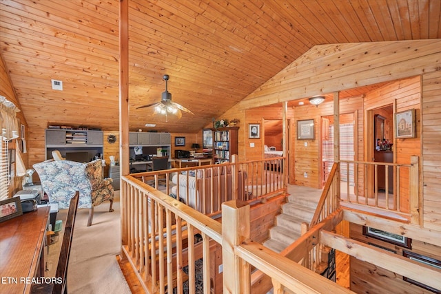 5661 Willow Grove Hwy, Allons, TN 38541 - photo 45