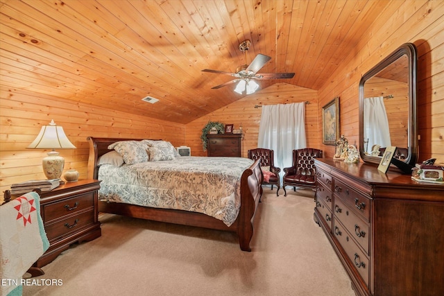 5661 Willow Grove Hwy, Allons, TN 38541 - photo 46