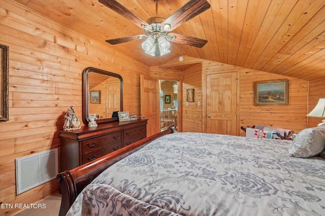 5661 Willow Grove Hwy, Allons, TN 38541 - photo 47