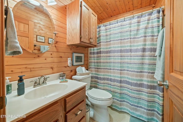 5661 Willow Grove Hwy, Allons, TN 38541 - photo 48