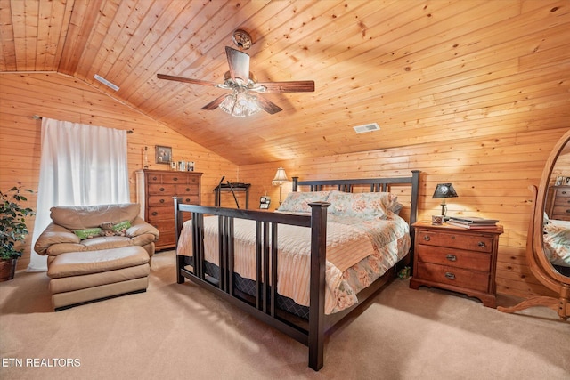 5661 Willow Grove Hwy, Allons, TN 38541 - photo 49