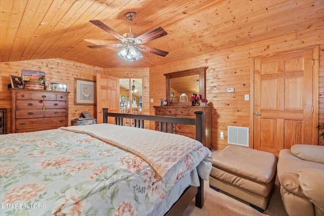5661 Willow Grove Hwy, Allons, TN 38541 - photo 50