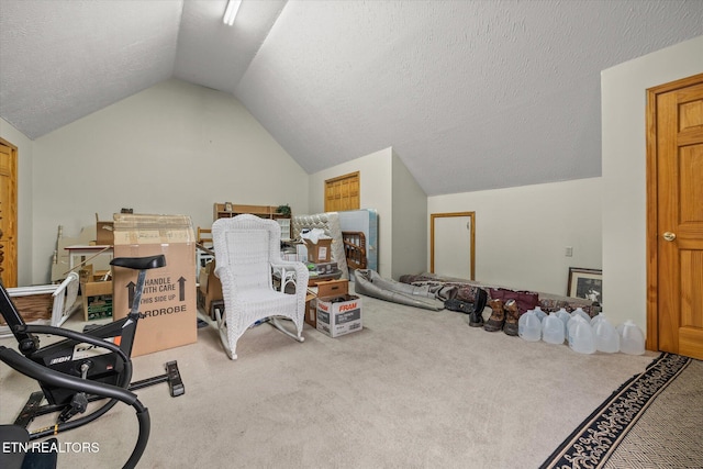 5661 Willow Grove Hwy, Allons, TN 38541 - photo 51