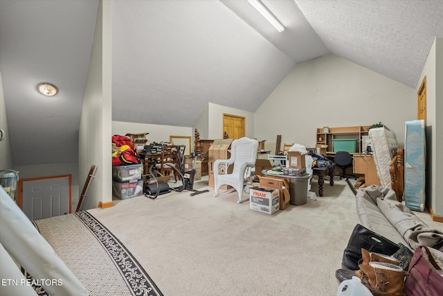 5661 Willow Grove Hwy, Allons, TN 38541 - photo 52