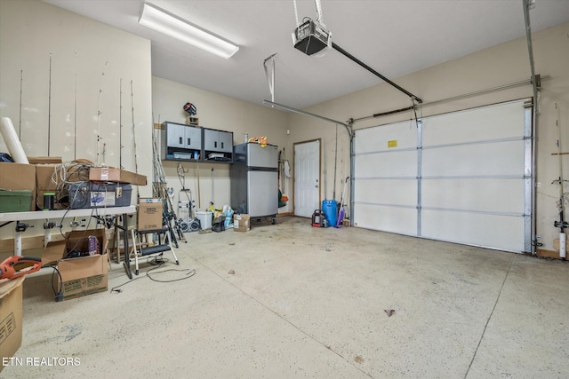 5661 Willow Grove Hwy, Allons, TN 38541 - photo 54