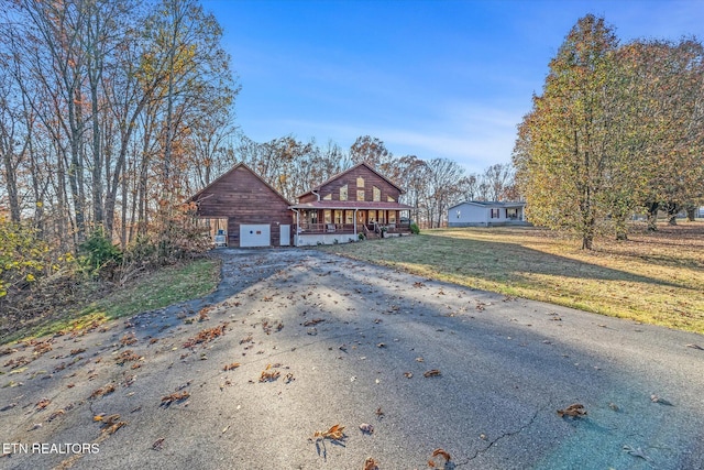 5661 Willow Grove Hwy, Allons, TN 38541 - photo 55