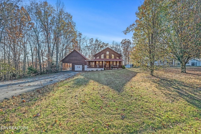 5661 Willow Grove Hwy, Allons, TN 38541 - photo 56