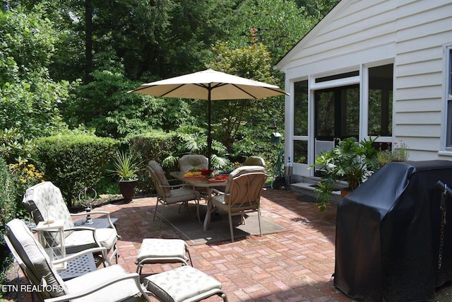 127 Ridgewood Cir, Pineville, TN 40977 - photo 2