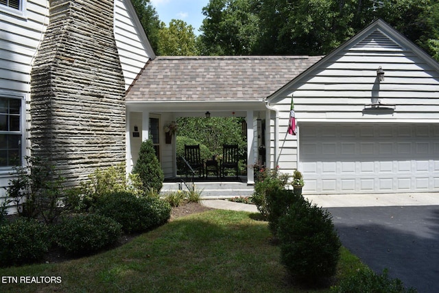 127 Ridgewood Cir, Pineville, TN 40977 - photo 3