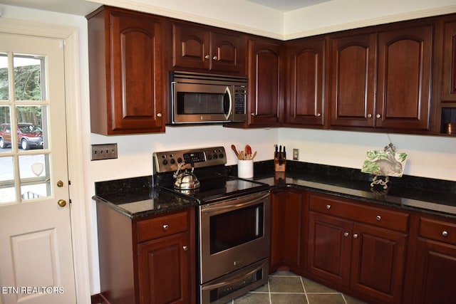 127 Ridgewood Cir, Pineville, TN 40977 - photo 7