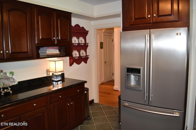 127 Ridgewood Cir, Pineville, TN 40977 - photo 8