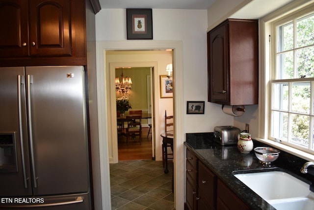 127 Ridgewood Cir, Pineville, TN 40977 - photo 9