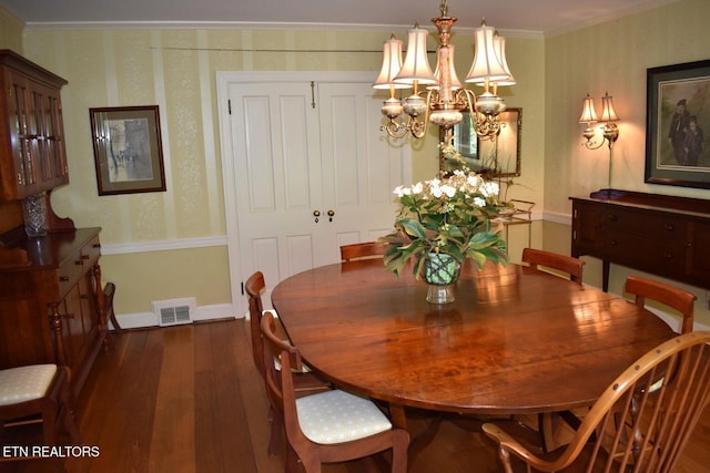 127 Ridgewood Cir, Pineville, TN 40977 - photo 10
