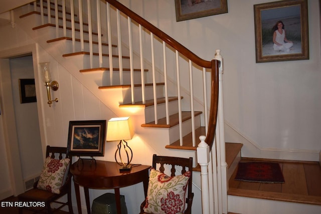127 Ridgewood Cir, Pineville, TN 40977 - photo 15