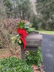 127 Ridgewood Cir, Pineville, TN 40977 - photo 4