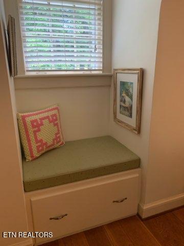 127 Ridgewood Cir, Pineville, TN 40977 - photo 23