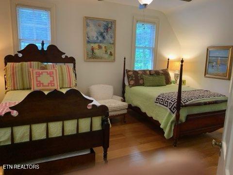 127 Ridgewood Cir, Pineville, TN 40977 - photo 24