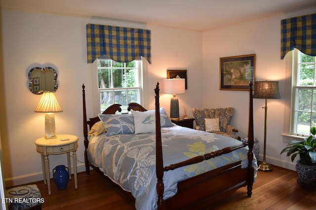 127 Ridgewood Cir, Pineville, TN 40977 - photo 27