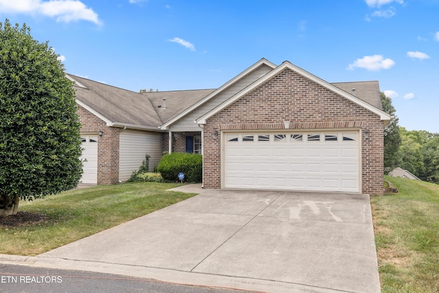 1717 Appian Way, Knoxville, TN 37923 - photo 1