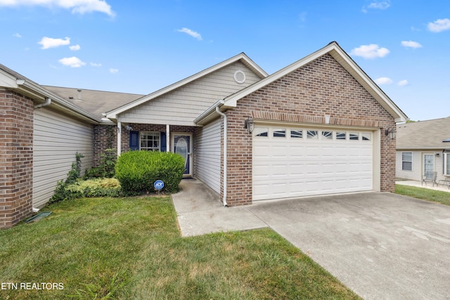 1717 Appian Way, Knoxville, TN 37923 - photo 2