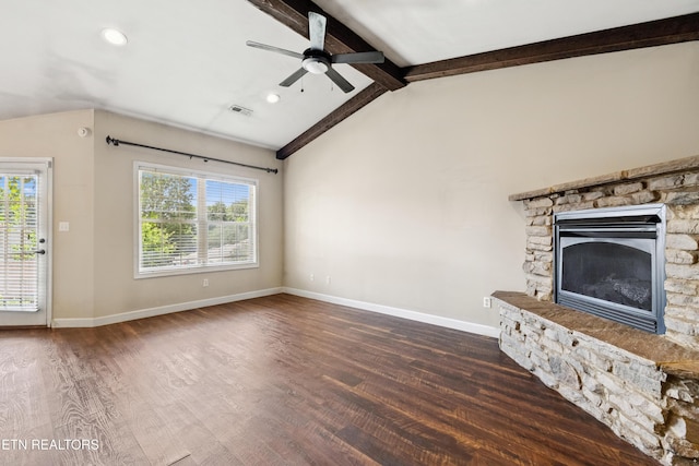 1717 Appian Way, Knoxville, TN 37923 - photo 3