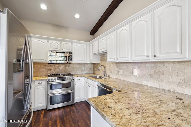 1717 Appian Way, Knoxville, TN 37923 - photo 5