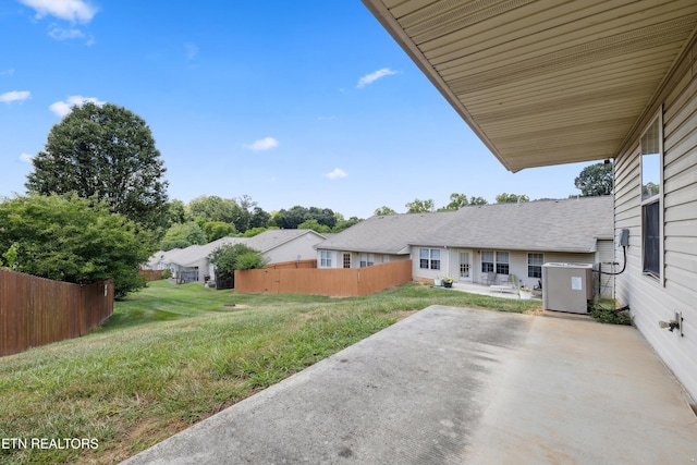 1717 Appian Way, Knoxville, TN 37923 - photo 8