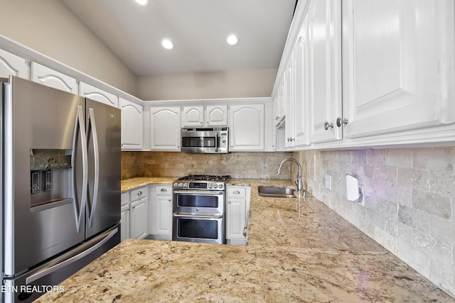 1717 Appian Way, Knoxville, TN 37923 - photo 10