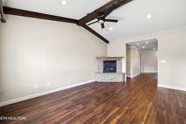 1717 Appian Way, Knoxville, TN 37923 - photo 11
