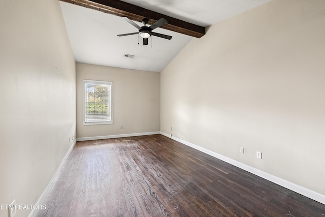 1717 Appian Way, Knoxville, TN 37923 - photo 12