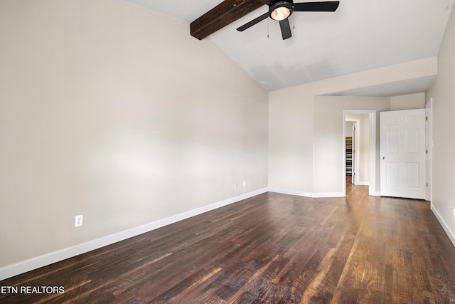 1717 Appian Way, Knoxville, TN 37923 - photo 13