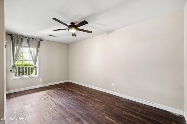 1717 Appian Way, Knoxville, TN 37923 - photo 16