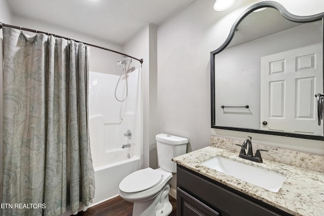 1717 Appian Way, Knoxville, TN 37923 - photo 17