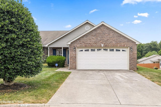 1717 Appian Way, Knoxville, TN 37923 - photo 20