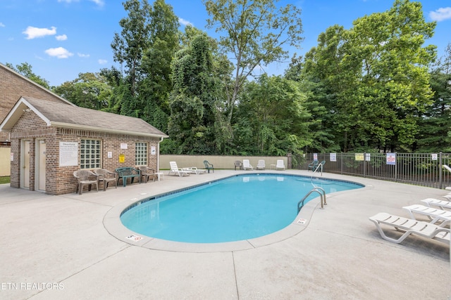 1717 Appian Way, Knoxville, TN 37923 - photo 21