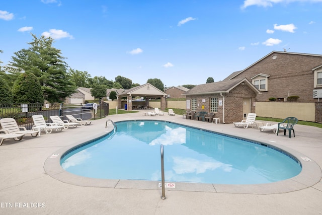 1717 Appian Way, Knoxville, TN 37923 - photo 22