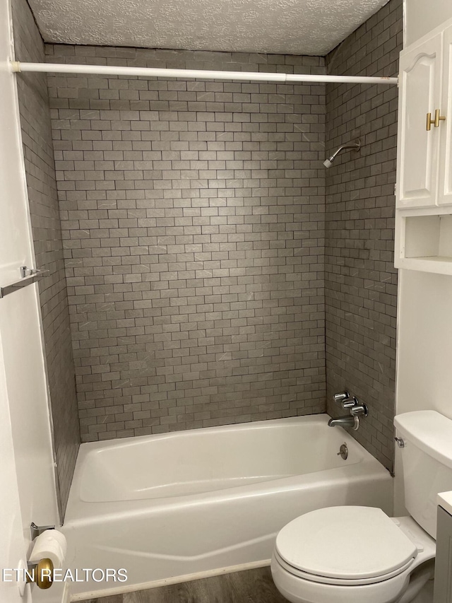 128 Sheridan Cir, Oak Ridge, TN 37830 - photo 11