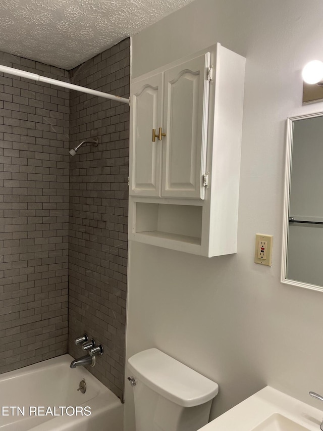 128 Sheridan Cir, Oak Ridge, TN 37830 - photo 12