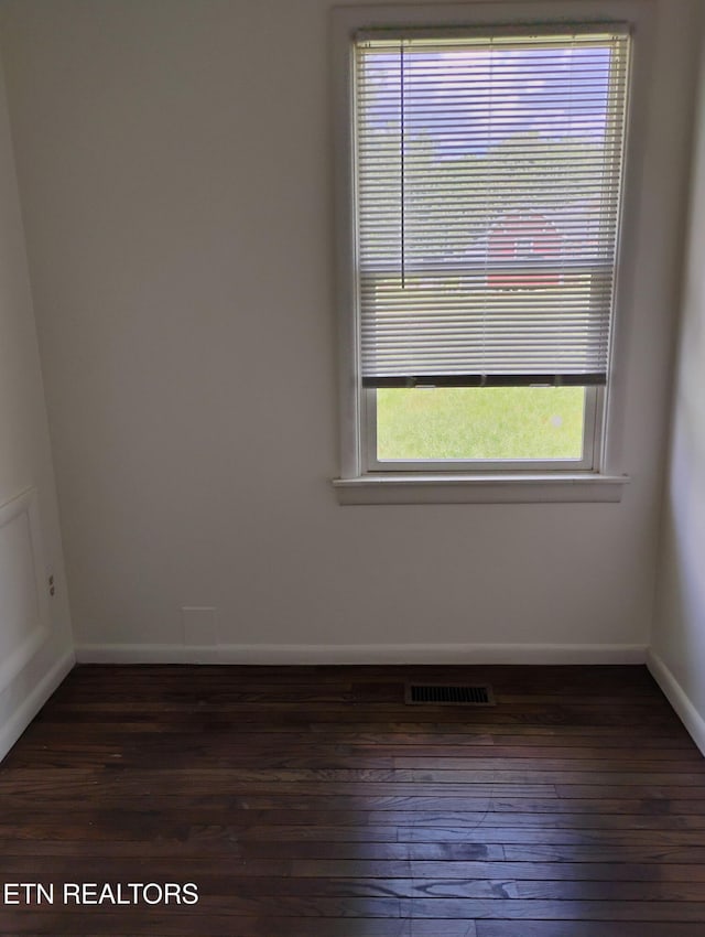 128 Sheridan Cir, Oak Ridge, TN 37830 - photo 6
