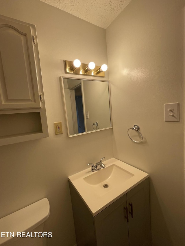 128 Sheridan Cir, Oak Ridge, TN 37830 - photo 14