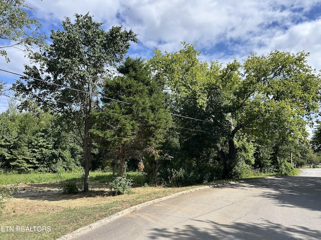 N Linden Dr, Alcoa, TN 37701 - photo 1