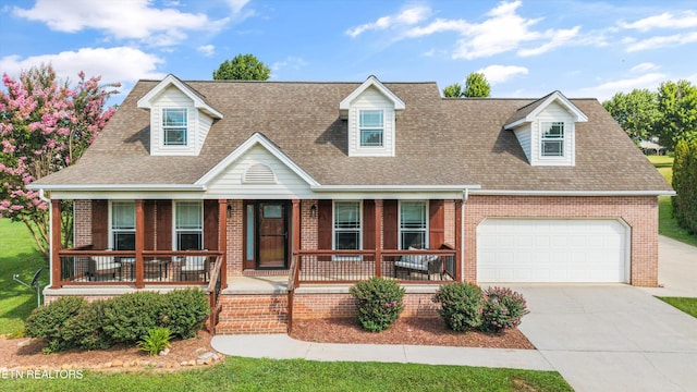 3621 Touchstone Dr, Maryville, TN 37801 - photo 2