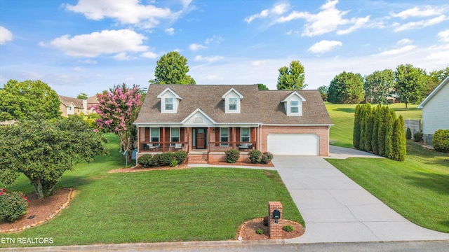 3621 Touchstone Dr, Maryville, TN 37801 - photo 1