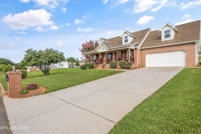 3621 Touchstone Dr, Maryville, TN 37801 - photo 39