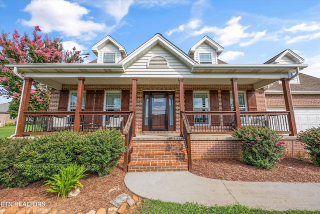 3621 Touchstone Dr, Maryville, TN 37801 - photo 40