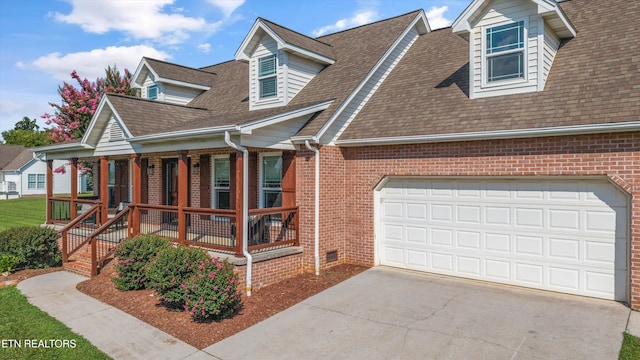3621 Touchstone Dr, Maryville, TN 37801 - photo 41