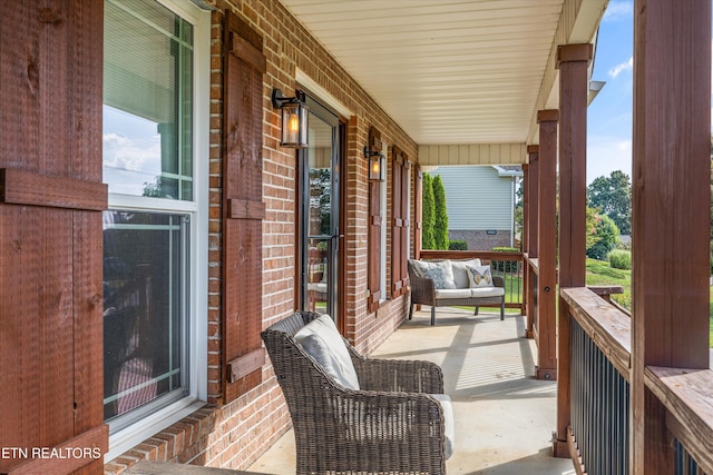 3621 Touchstone Dr, Maryville, TN 37801 - photo 42