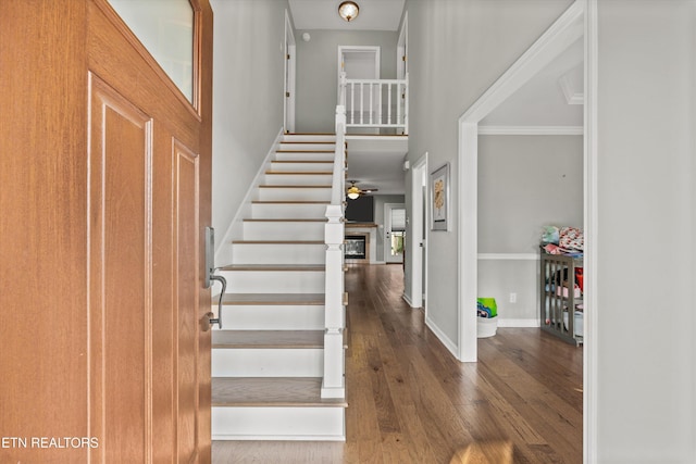 3621 Touchstone Dr, Maryville, TN 37801 - photo 5