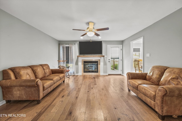 3621 Touchstone Dr, Maryville, TN 37801 - photo 6